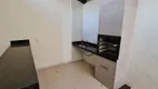 Foto 17 de Casa com 3 Quartos à venda, 50m² em Residencial Brisas da Mata, Goiânia