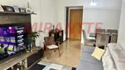 Foto 2 de Apartamento com 3 Quartos à venda, 85m² em Água Fria, São Paulo