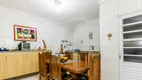 Foto 15 de Sobrado com 3 Quartos à venda, 247m² em Vila Constança, São Paulo