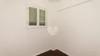 Foto 100 de Casa de Condomínio com 5 Quartos à venda, 740m² em Barra da Tijuca, Rio de Janeiro