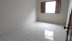 Foto 12 de Casa com 3 Quartos à venda, 180m² em Recanto das Palmeiras, Teresina