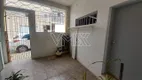 Foto 2 de Casa com 5 Quartos à venda, 207m² em Vila Gustavo, São Paulo