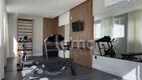 Foto 27 de Apartamento com 2 Quartos à venda, 216m² em Vila Nova, Blumenau