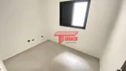 Foto 6 de Apartamento com 3 Quartos à venda, 75m² em Vila Eldizia, Santo André