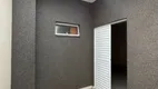 Foto 5 de Casa de Condomínio com 2 Quartos à venda, 94m² em Vila Anchieta, São José do Rio Preto