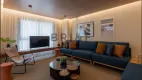 Foto 19 de Apartamento com 2 Quartos à venda, 66m² em Campo Belo, São Paulo