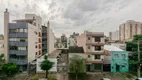 Foto 6 de Apartamento com 3 Quartos à venda, 96m² em Cidade Baixa, Porto Alegre