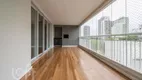 Foto 17 de Apartamento com 3 Quartos à venda, 135m² em Santo Amaro, São Paulo