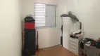 Foto 11 de Apartamento com 2 Quartos à venda, 42m² em Bom Retiro, São José dos Campos