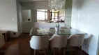 Foto 4 de Apartamento com 2 Quartos à venda, 180m² em Cambuí, Campinas