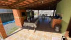 Foto 6 de Casa com 4 Quartos à venda, 199m² em Vila Nova, Joinville