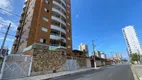 Foto 18 de Apartamento com 2 Quartos à venda, 70m² em Vila Assunção, Praia Grande