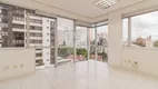 Foto 7 de Sala Comercial à venda, 40m² em Petrópolis, Porto Alegre