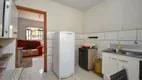 Foto 28 de Casa com 6 Quartos à venda, 222m² em Pilarzinho, Curitiba