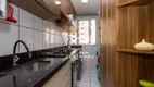 Foto 17 de Apartamento com 3 Quartos à venda, 66m² em Sul (Águas Claras), Brasília