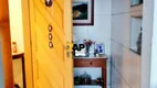 Foto 4 de Apartamento com 3 Quartos à venda, 140m² em Vila Suzana, São Paulo