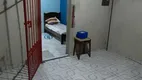 Foto 19 de Sobrado com 2 Quartos à venda, 90m² em Fazenda da Juta, São Paulo