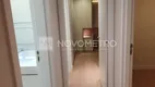 Foto 13 de Apartamento com 3 Quartos à venda, 70m² em Ponte Preta, Campinas