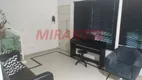 Foto 14 de Sobrado com 3 Quartos à venda, 74m² em Imirim, São Paulo