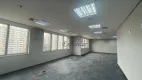 Foto 4 de Sala Comercial para alugar, 360m² em Jardim Paulista, São Paulo