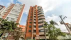 Foto 44 de Cobertura com 4 Quartos à venda, 347m² em Vila Mariana, São Paulo