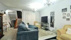 Foto 3 de Sobrado com 3 Quartos à venda, 293m² em Utinga, Santo André