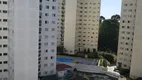 Foto 21 de Apartamento com 2 Quartos à venda, 75m² em Vila Indiana, São Paulo