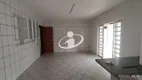 Foto 13 de Casa com 3 Quartos para alugar, 177m² em Santa Mônica, Uberlândia