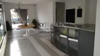 Foto 16 de Apartamento com 2 Quartos para alugar, 65m² em Vila do Encontro, São Paulo