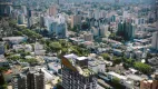 Foto 3 de Apartamento com 2 Quartos à venda, 78m² em Batel, Curitiba