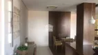 Foto 21 de Apartamento com 2 Quartos à venda, 77m² em Centro, Itanhaém