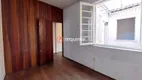 Foto 11 de Casa com 4 Quartos para alugar, 108m² em Centro, Pelotas