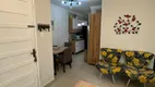 Foto 11 de Apartamento com 2 Quartos à venda, 55m² em Jardim Lola, São Gonçalo do Amarante