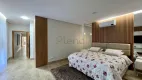 Foto 36 de Casa com 3 Quartos à venda, 413m² em Nossa Senhora Aparecida, Paulínia