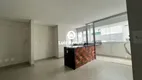 Foto 2 de Apartamento com 2 Quartos à venda, 61m² em Lourdes, Belo Horizonte