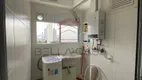 Foto 4 de Apartamento com 1 Quarto à venda, 47m² em Brás, São Paulo