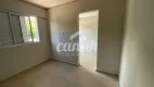 Foto 27 de Apartamento com 1 Quarto para alugar, 33m² em Vila Amélia, Ribeirão Preto