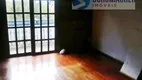 Foto 9 de Sobrado com 3 Quartos à venda, 233m² em Vila Conceição, Porto Alegre