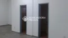 Foto 6 de Ponto Comercial para alugar, 149m² em Partenon, Porto Alegre