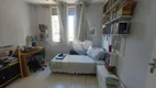 Foto 12 de Apartamento com 3 Quartos à venda, 71m² em Vila Isabel, Rio de Janeiro