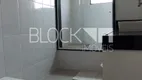Foto 23 de Casa de Condomínio com 4 Quartos à venda, 521m² em Barra da Tijuca, Rio de Janeiro