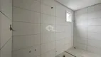 Foto 12 de Sobrado com 3 Quartos à venda, 102m² em Monte Verde, Farroupilha