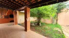 Foto 46 de Casa com 4 Quartos à venda, 302m² em Jardim Planalto de Viracopos, Campinas