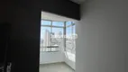 Foto 20 de Apartamento com 3 Quartos à venda, 230m² em Higienópolis, São Paulo