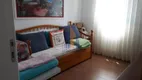 Foto 2 de Apartamento com 2 Quartos à venda, 116m² em Vila Bastos, Santo André