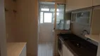 Foto 6 de Apartamento com 3 Quartos à venda, 61m² em Morumbi, São Paulo