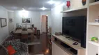 Foto 20 de Apartamento com 3 Quartos à venda, 142m² em Perdizes, São Paulo