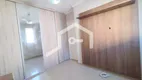 Foto 6 de Apartamento com 2 Quartos à venda, 45m² em Pompéia, Piracicaba