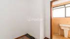 Foto 14 de Apartamento com 2 Quartos à venda, 84m² em Petrópolis, Porto Alegre