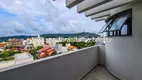 Foto 22 de Casa de Condomínio com 4 Quartos à venda, 258m² em Carvoeira, Florianópolis